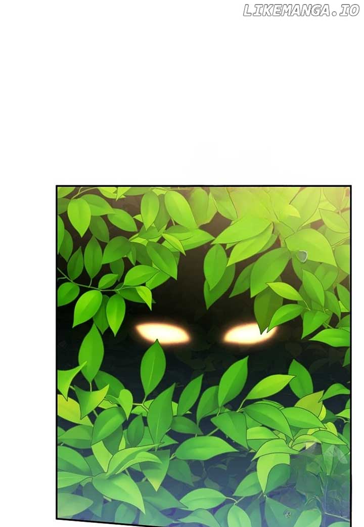 I am the Precious Daughter of the Greatest Villain in the Fantasy World Chapter 129 35